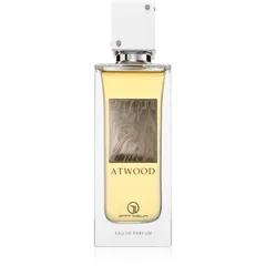 Grandeur Atwood für Damen 80 ml
