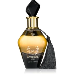 Grandeur Cashmere Luxe für Damen 100 ml