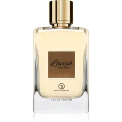 Grandeur Lavish für Damen 100 ml