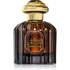 Al Wataniah Sultan Al Lail für Herren 100 ml