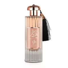 Al Wataniah Durrat Al Aroos by Al Wataniah 100 ml