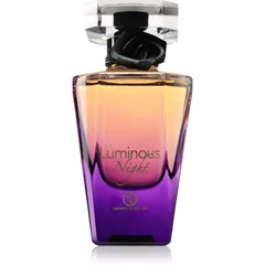 Grandeur Luminous Night für Damen 100 ml