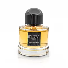 Al Wataniah Palazzo Donna 100 ml