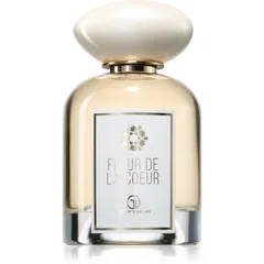 Grandeur Fleur De La Coeur für Damen 100 ml