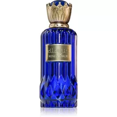 Al Wataniah Kenz Al Malik für Herren 100 ml