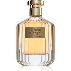 Grandeur Jewel Rouge für Damen 100 ml