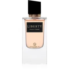 Grandeur Liberty für Damen 60 ml