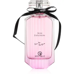 Grandeur Rose Explosion für Damen 100 ml