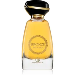 Grandeur Bronze Paradiso unisex 100 ml