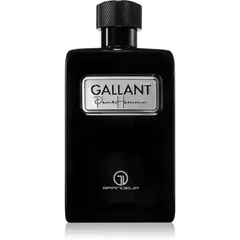 Grandeur Gallant für Herren 100 ml