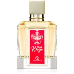 Grandeur Musk Rouge Unisex 100 ml
