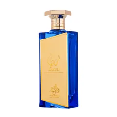 Al Wataniah Lazuli by Al Wataniah 100 ml