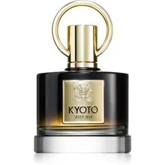 Grandeur Kyoto Selective unisex 100 ml