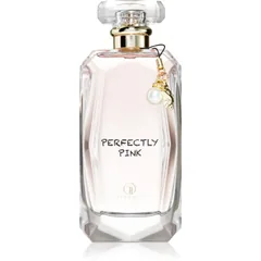 Grandeur Perfectly Pink für Damen 100 ml