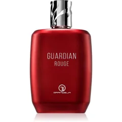 Grandeur Guardian Rouge für Herren 100 ml