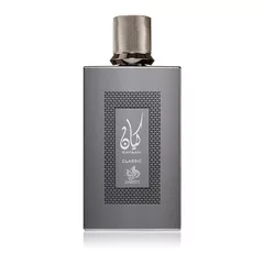 Al Wataniah Kayaan Classic Unisex by Al Wataniah 100 ml