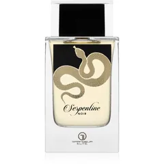 Grandeur Serpentine Noir unisex 100 ml