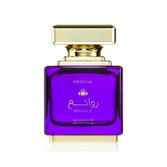 Al Wataniah Rawaee Regina by Al Wataniah 100 ml