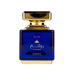Al Wataniah Rawae'e Elite by Al Wataniah 100 ml