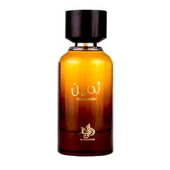 Al Wataniah Thameen by Al Wataniah 100 ml