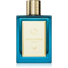 Grandeur Paradox Gold Unisex 100 ml