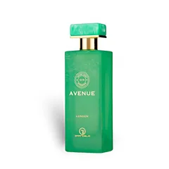 Grandeur Elite Avenue London by Grandeur 100 ml