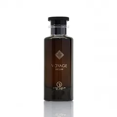 Grandeur Elite Voyage Exclusif by Grandeur Elite 100 ml