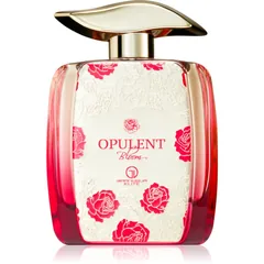 Grandeur Opulent Bloom für Damen 100 ml