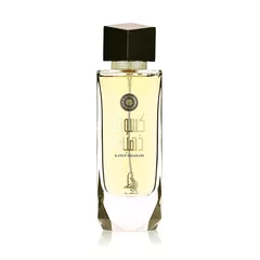 Al Absar Kasuf Dhahabi By Al Absar 100 ml