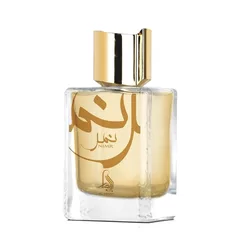 Al Absar Nimr by Al Absar Al Watania 100 ml
