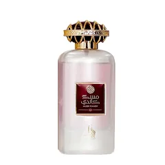 Al Absar Musk Candy - by Al Absar 100 ml