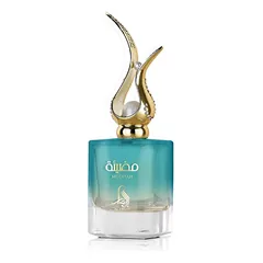 Al Absar Mudiyah by Al Absar 100 ml
