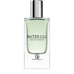 Grandeur Material Unisex 60 ml