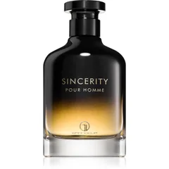 Grandeur Sincerity für Herren 100 ml