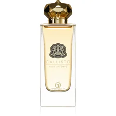 Grandeur Callisto Nuit Intense Unisex 85 ml
