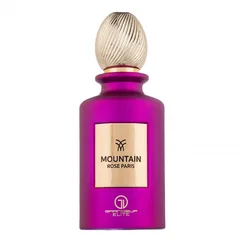Grandeur Elite Mountain Rose Paris 100 ml