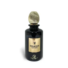 Grandeur Elite Mountain Nuit Paris by Grandeur Elite 100 ml