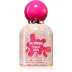 Tubbees Unicorn Vanilla Unisex 50 ml