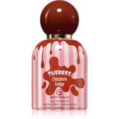 Tubbees Chocolate Fudge Unisex 50 ml
