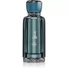 Al Wataniah Ain Emarat Unisex 100 ml