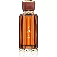 Al Wataniah Ain Emarat Unisex 100 ml