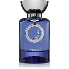 Al Wataniah Massad für Herren 100 ml