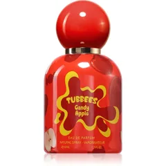 Tubbees Candy Apple unisex 50 ml