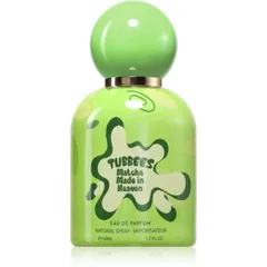 Tubbees Matcha Made In Haeven Unisex 50 ml
