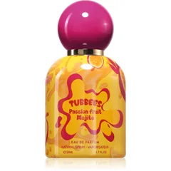 Tubbees Passion Fruit Mojito unisex 50 ml