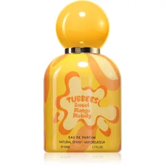 Tubbees Sweet Mango Melody Unisex 50 ml