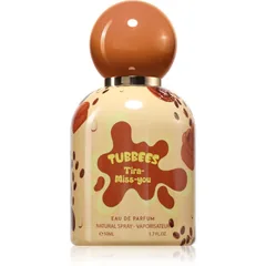 Tubbees Tira Miss-you Unisex 50 ml