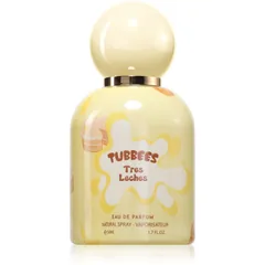 Tubbees Tres Leches unisex 50 ml