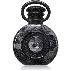 Al Wataniah Royal Oak I. für Herren 100 ml