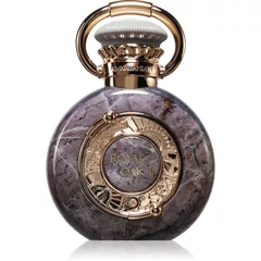 Al Wataniah Royal Oak Ii. unisex 100 ml